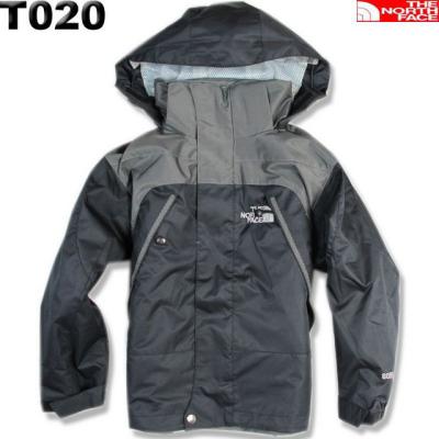 wholesale The North Face Kids' No. 10